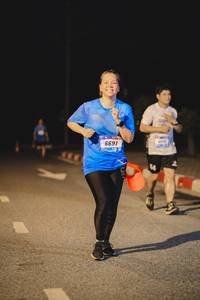 BIB: 6691
                            <button type="button" onclick="openModal(3402095)" class="btn btn-primary btn-sm float-right btn-popup" data-toggle="modal" data-target=".modal-high-quality">
                        <i class="fas fa-shopping-cart"></i> Add to Cart
                    </button>
                                            <button type="button" onclick="isThisMe(3402095, true)" class="btn btn-success btn-sm float-right btn-popup btn-isme hidden" data-toggle="tooltip" data-placement="bottom" title="นี่คือรูปของคุณใช่ไหม คลิกที่นี่เพื่อเอาเข้าอัลบั้ม">
                        <i class="fas fa-plus"></i> Add to album
                    </button>
                    <button type="button" onclick="isThisMe(3402095, false)" class="btn btn-warning btn-sm float-right btn-popup btn-isnotme hidden">
                        <i class="fas fa-ban"></i> Remove from album
                    </button>